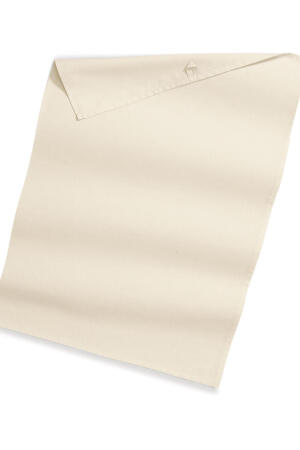 Organic Cotton Tea Towel