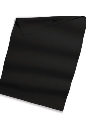 Organic Cotton Tea Towel