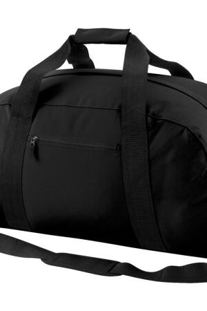 Classic Holdall