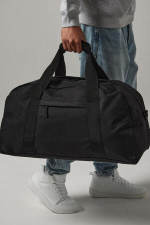Classic Holdall