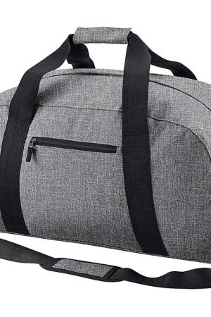 Classic Holdall