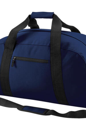 Classic Holdall