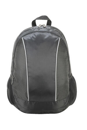 Classic Laptop Backpack