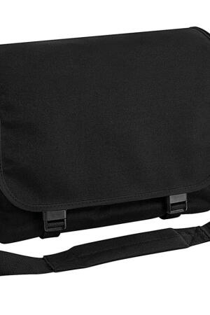 Messenger Bag