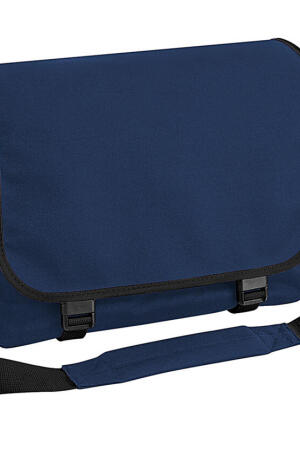 Messenger Bag