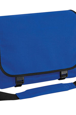 Messenger Bag