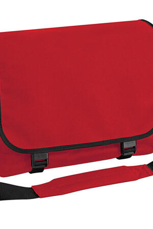 Messenger Bag