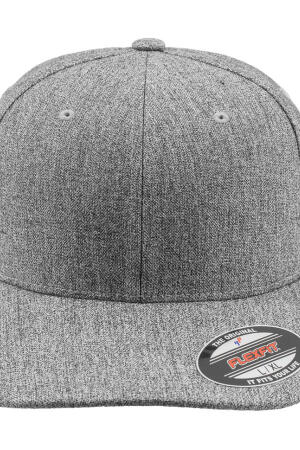 Plain Span Flexfit