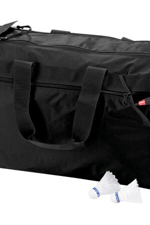 Jumbo Sports Bag