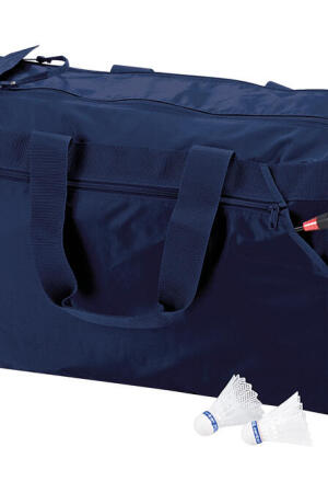 Jumbo Sports Bag