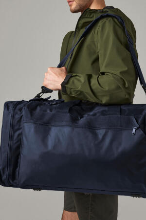 Jumbo Sports Bag
