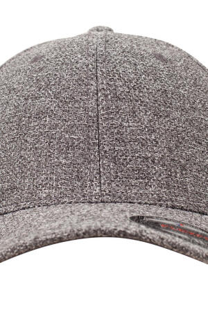 Flexfit Melange Cap