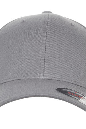 Flexfit Wool Blend