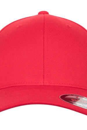 Flexfit Wool Blend