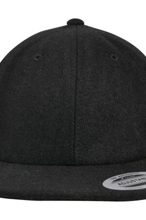 Melton Cap