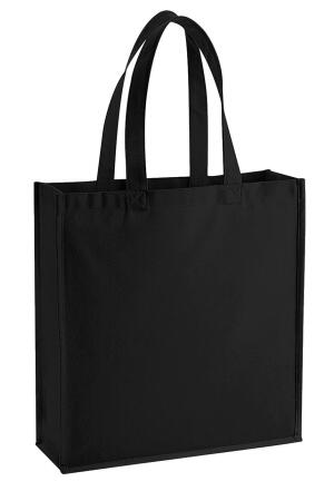 Gallery Canvas Tote