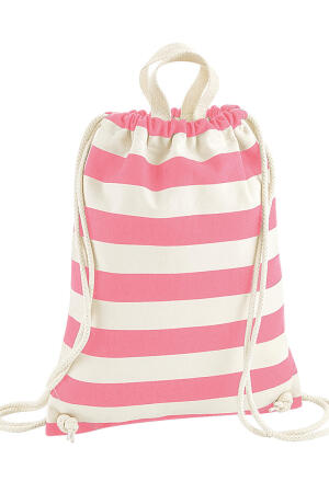 Nautical Gymsac