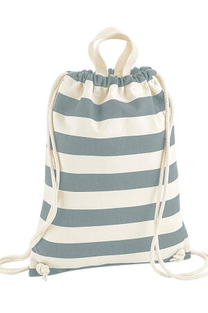 Nautical Gymsac