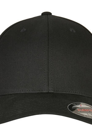 V-Flexfit® Cotton Twill Cap