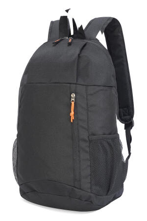 Basic Backpack