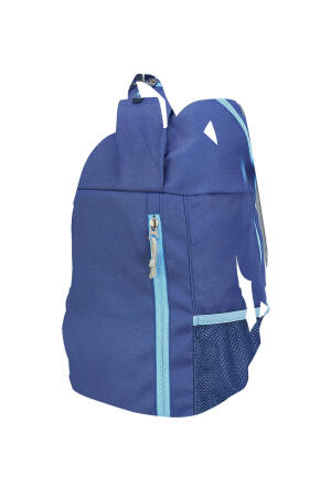 Basic Backpack