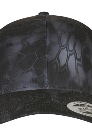 Classics® Kryptek® RetroTrucker Cap