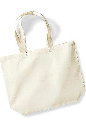 Maxi Bag For Life
