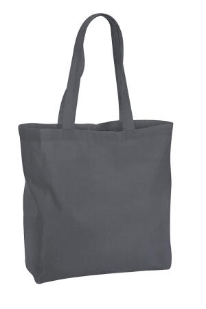 Maxi Bag For Life