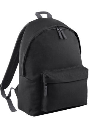 Maxi Fashion Backpack