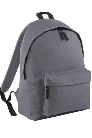 Maxi Fashion Backpack