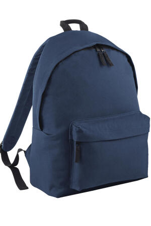 Maxi Fashion Backpack