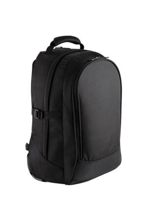 Vessel™ Handgepäck-Trolley
