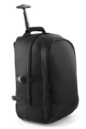 Vessel™ Handgepäck-Trolley