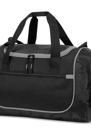 Sports Holdall