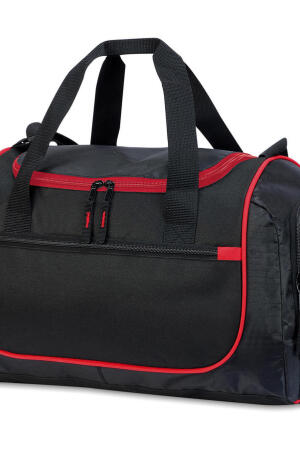 Sports Holdall
