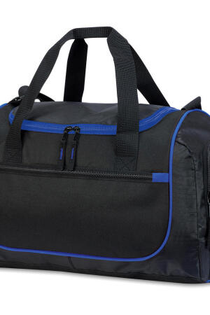 Sports Holdall