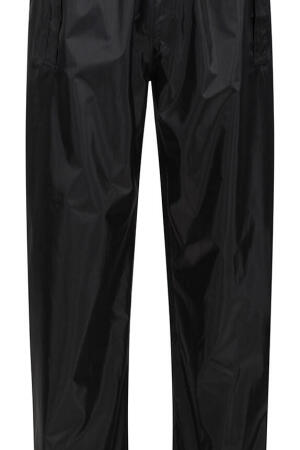 Stormbreak Overtrousers