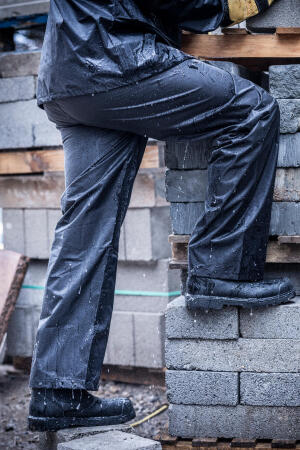 Stormbreak Overtrousers