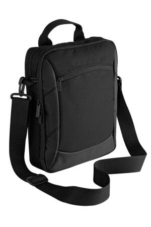 Executive Ipad Case