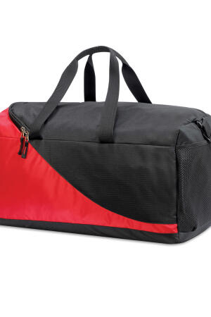 Sports Kit Bag