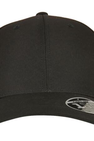 110 Ripstop Snapback