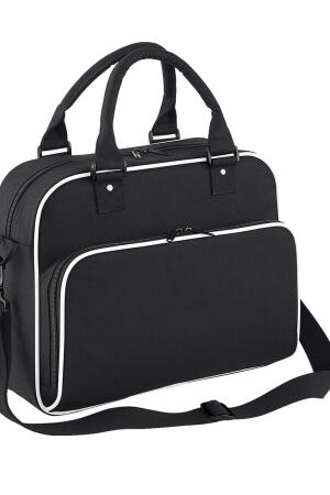 Junior Dance Bag