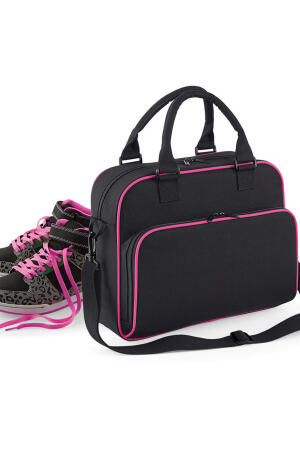 Junior Dance Bag