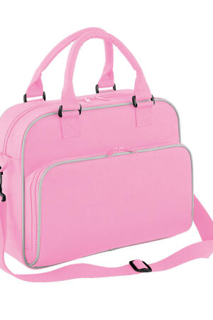 Junior Dance Bag