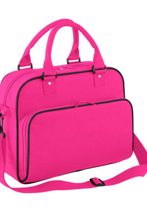 Junior Dance Bag