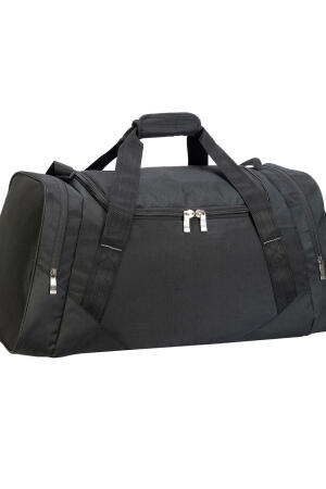 Big Kit Holdall 