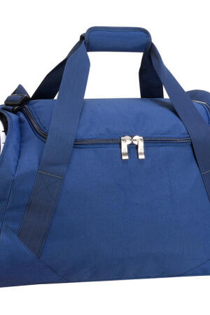 Big Kit Holdall 