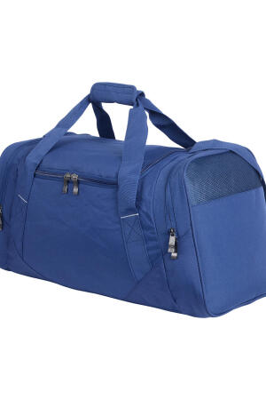Big Kit Holdall 