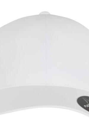 Flexfit Delta Snapback