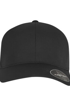 Flexfit Delta Snapback